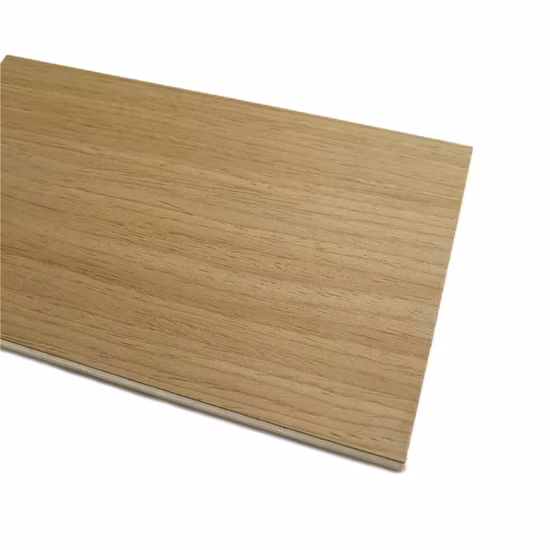 Pannello sandwich composito in vetroresina FRP rivestito in gel Pannelli murali Materiale da costruzione Casa prefabbricata Tetto Materiale da costruzione Pannello isolante Fibra di vetro